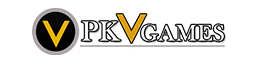 pkv